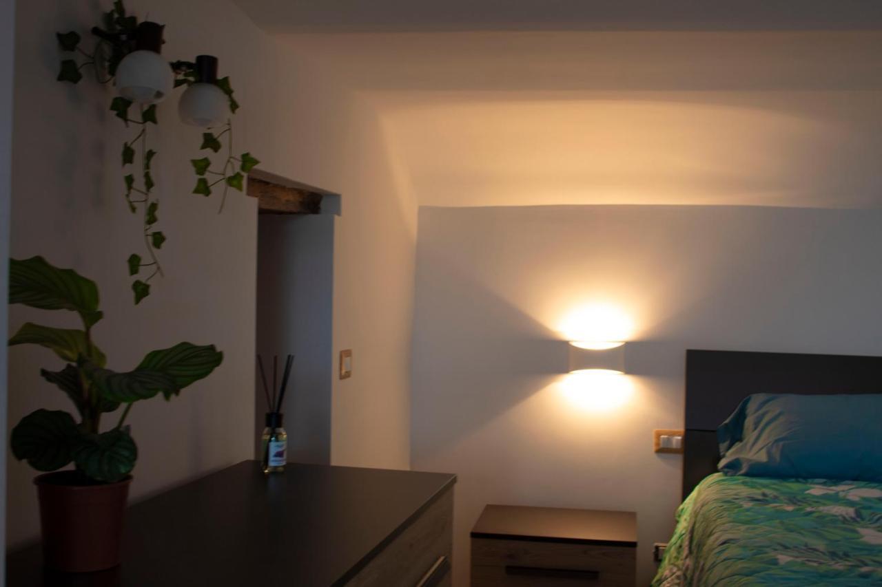 Gregorius Chiringuito Apartment Naples Exterior photo